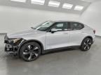 2023 POLESTAR 2