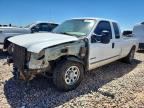 2000 FORD F250