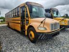 2010 THOMAS SAF-T-LINER C2