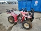 1993 YAMA ATV