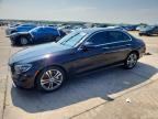 2023 MERCEDES-BENZ E