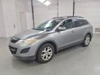 2012 MAZDA CX-9
