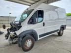 2023 RAM PROMASTER 1500