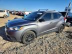 2019 NISSAN KICKS