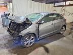 2014 HYUNDAI ELANTRA GT