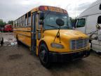 2011 THOMAS SAF-T-LINER C2