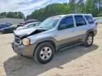 2003 MAZDA TRIBUTE