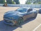 2016 CHEVROLET CAMARO