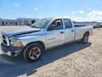 2003 DODGE RAM 1500