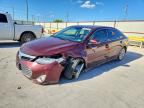 2015 TOYOTA AVALON
