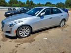 2015 CADILLAC CTS