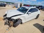 2021 BMW 330I