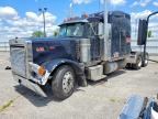 2000 PETERBILT 379