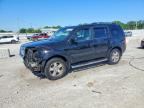 2011 HONDA PILOT