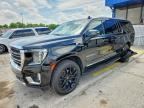 2023 GMC YUKON XL