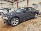 2012 DODGE CHARGER
