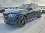 2023 MERCEDES-BENZ GLE