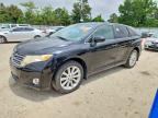 2010 TOYOTA VENZA