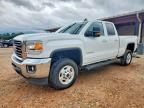 2019 GMC SIERRA