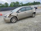 2006 TOYOTA PRIUS