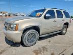 2012 CHEVROLET TAHOE