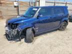 2015 SCION XB