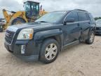 2014 GMC TERRAIN