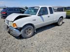 2003 FORD RANGER