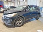 2016 HYUNDAI SANTA FE SPORT