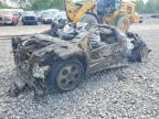 1986 PONTIAC FIERO