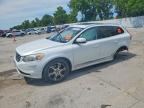 2015 VOLVO XC60