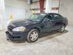2013 CHEVROLET IMPALA