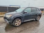 2009 ACURA MDX