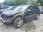 2014 ACURA RDX