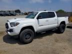 2016 TOYOTA TACOMA