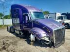 2014 KENWORTH T680