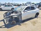 2019 INFINITI Q50
