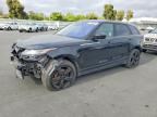 2020 LAND ROVER RANGE ROVER VELAR