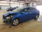 2015 KIA FORTE
