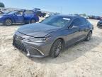 2025 LEXUS ES 350