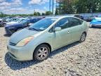 2006 TOYOTA PRIUS