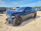 2022 BMW X6