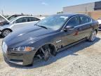 2012 JAGUAR XF