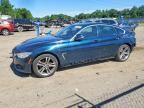 2016 BMW 428