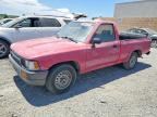 1994 TOYOTA PICKUP