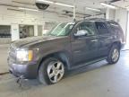 2010 CHEVROLET TAHOE