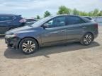 2013 KIA FORTE