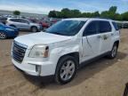 2017 GMC TERRAIN