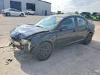 2008 MAZDA 3