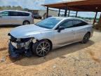 2019 TOYOTA AVALON